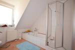 Etagenwohnung Schwarzenbruck / Ochenbruck Schwarzenbruck - 3 Zimmer, 57 m&sup2;, 184.000&euro; | Angebot:25726907