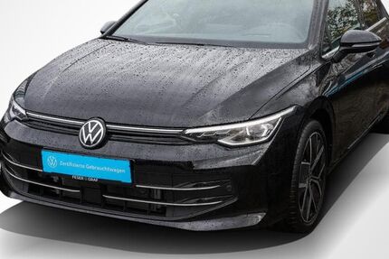 VW Golf 6.150 km 30.880 € Forchheim 91301