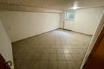 Reihenhaus Feucht - 6 Zimmer, 145 m&sup2;, 1.950&euro; | Angebot:26266104