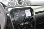 Suzuki Vitara 1.4 Mild-Hybrid Comfort+ 4x2 Autom. 8.500 km 26.990 &euro; Fürth 90763