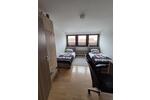 Dachgeschoßwohnung Röthenbach an der Pegnitz - 3 Zimmer, 88 m&sup2;, 900&euro; | Angebot:26492899