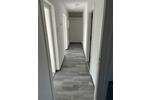 Etagenwohnung Nürnberg Gibitzenhof - 3 Zimmer, 60 m&sup2;, 190.000&euro; | Angebot:26588013