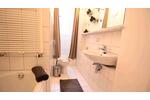 Etagenwohnung Erlangen Am Anger - 6 Zimmer, 125 m&sup2;, 420.000&euro; | Angebot:26696315