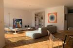 Etagenwohnung Fürth Innenstadt - 3 Zimmer, 105 m&sup2;, 1.395&euro; | Angebot:26486302