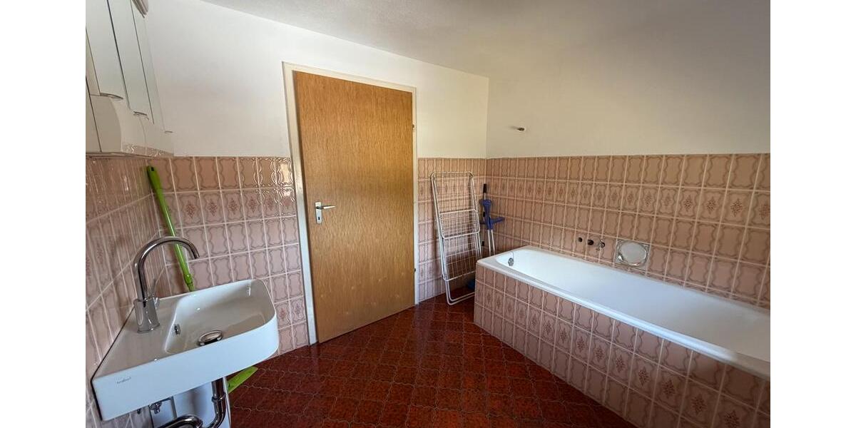 Einfamilienhaus Roth - 470.000&euro; | Angebot:26120451