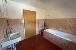 Einfamilienhaus Roth - 470.000&euro; | Angebot:26120451
