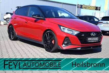 Hyundai i20 25.990 km 25.800 &euro; Heilsbronn 91560