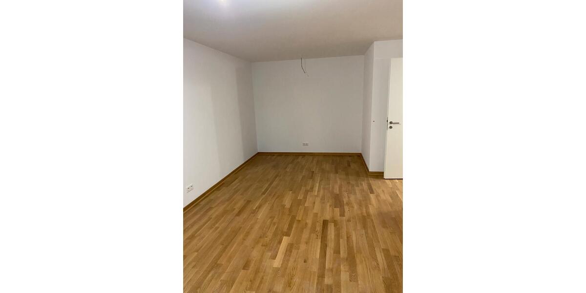 Etagenwohnung Röthenbach an der Pegnitz - 2 Zimmer, 60 m&sup2;, 836&euro; | Angebot:27607772