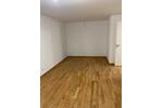 Etagenwohnung Röthenbach an der Pegnitz - 2 Zimmer, 60 m&sup2;, 836&euro; | Angebot:27607772