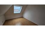 Etagenwohnung Forchheim - 3 Zimmer, 68 m&sup2;, 202.000&euro; | Angebot:26815806
