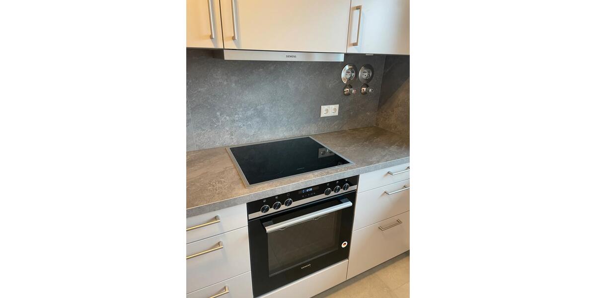 Etagenwohnung Hersbruck - 2 Zimmer, 54 m&sup2;, 650&euro; | Angebot:26224016