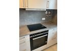 Etagenwohnung Hersbruck - 2 Zimmer, 54 m&sup2;, 650&euro; | Angebot:26224016