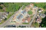 Etagenwohnung Röthenbach an der Pegnitz Röthenbach - 4 Zimmer, 98 m&sup2;, 569.830&euro; | Angebot:26891571