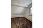 Etagenwohnung Nürnberg Schniegling - 3 Zimmer, 62 m&sup2;, 239.000&euro; | Angebot:25797264