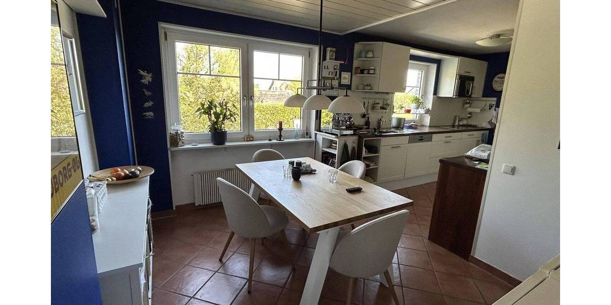 Einfamilienhaus Eckental Forth - 4 Zimmer, 157 m&sup2;, 680.000&euro; | Angebot:26909288