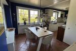 Einfamilienhaus Eckental Forth - 4 Zimmer, 157 m&sup2;, 680.000&euro; | Angebot:26909288