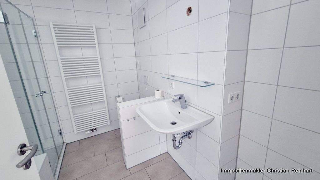 Etagenwohnung Nürnberg St Johannis - 5 Zimmer, 104 m&sup2;, 685.000&euro; | Angebot:26840849