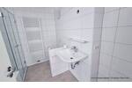 Etagenwohnung Nürnberg St Johannis - 5 Zimmer, 104 m&sup2;, 685.000&euro; | Angebot:26840849