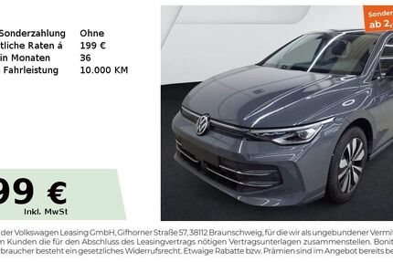 VW Golf 22.420 km 23.303 &euro; Nürnberg 90411