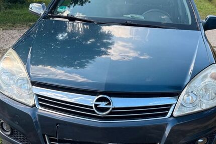 Opel Astra 241.216 km 1.200 &euro; Nürnberg 90475