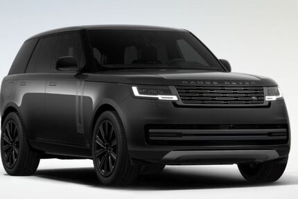 Land Rover Range Rover 2.999 km 139.990 &euro; Nürnberg 90441
