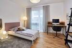 Etagenwohnung Nürnberg Laufamholz - 4 Zimmer, 96 m&sup2;, 687.200&euro; | Angebot:25532651