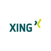 Sales Manager BESS (m/w/d) Exide Technologies Energy Solutions GmbH Nürnberg, Mittelfranken 90402