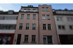 Etagenwohnung Erlangen Innenstadt - 1 Zimmer, 26 m&sup2;, 480&euro; | Angebot:26860435