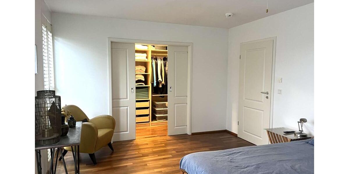 HEGERICH: Attraktive 3-Zimmer Wohnung - Modernes Wohnambiente in Fürth Espan! 3 zimmer