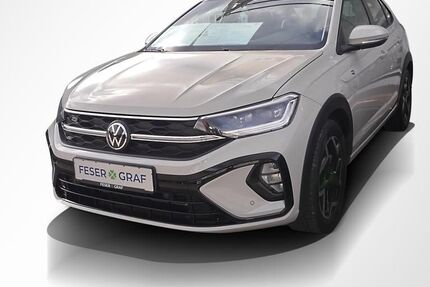 VW Taigo 7.550 km 24.440 &euro; Erlangen 91058