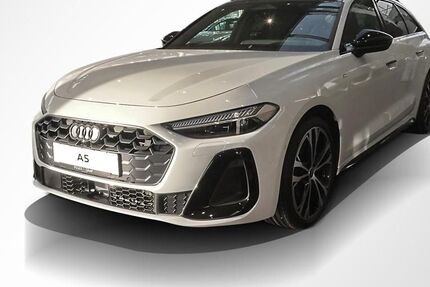 Audi A5 4.500 km 67.740 &euro; Forchheim 91301