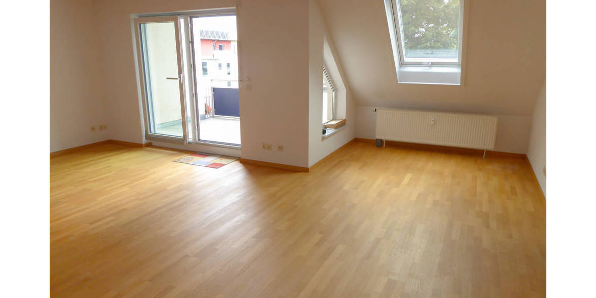 Etagenwohnung Schwabach - 3 Zimmer, 86 m&sup2;, 356.500&euro; | Angebot:26685316