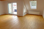 Etagenwohnung Schwabach - 3 Zimmer, 86 m&sup2;, 356.500&euro; | Angebot:26685316
