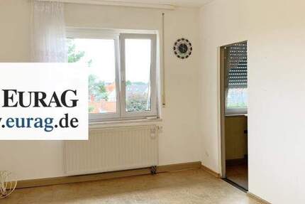 Wohnung Fürth Eigenes Heim - 2 Zimmer, 43 m&sup2;, 155.000&euro; | Angebot:25734916