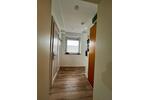 Dachgeschoßwohnung Forchheim - 2 Zimmer, 43 m&sup2;, 460&euro; | Angebot:27624271