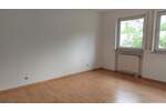 Etagenwohnung Erlangen Bruck - 3 Zimmer, 85 m&sup2;, 349.000&euro; | Angebot:25821605