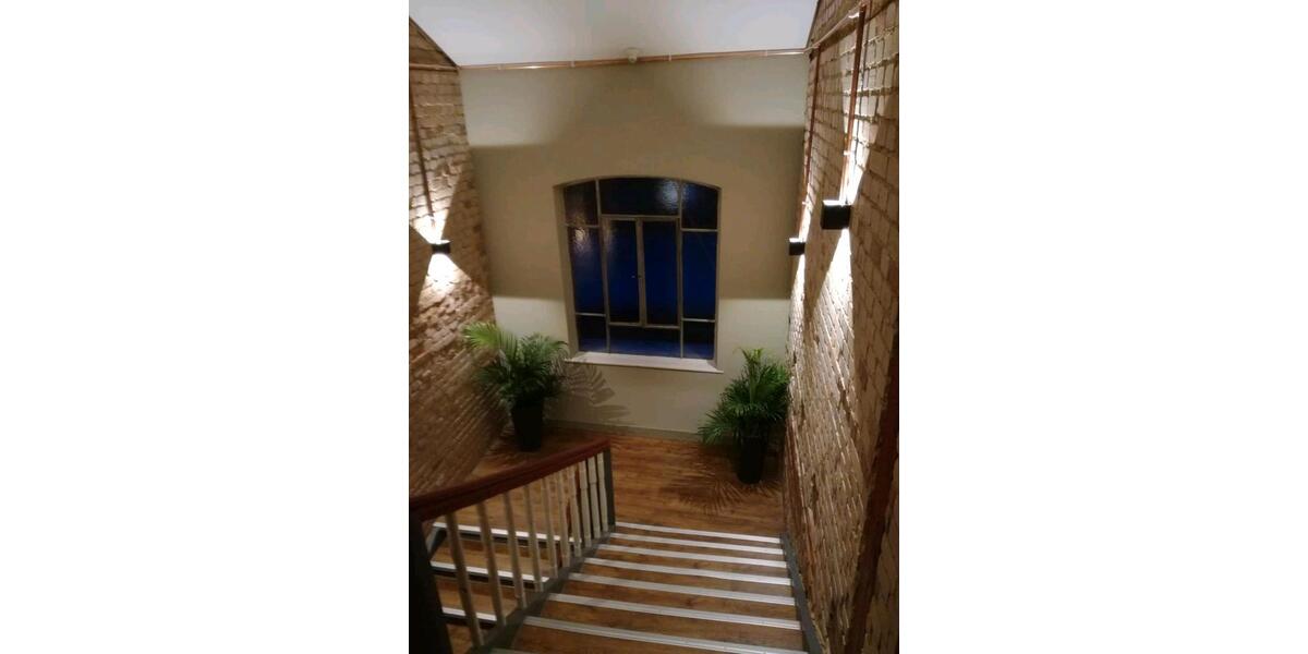 Mehrfamilienhaus, Wohnhaus Nürnberg Almoshof - 4 Zimmer, 120 m&sup2;, 539.000&euro; | Angebot:24628554