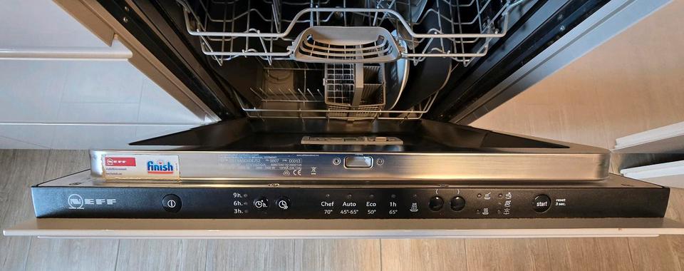 Dachgeschoßwohnung Fürth Südstadt - 3 Zimmer, 95 m&sup2;, 399.000&euro; | Angebot:24838946