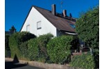 Doppelhaushälfte Neunkirchen am Brand - 5 Zimmer, 135 m&sup2;, 475.000&euro; | Angebot:27209551