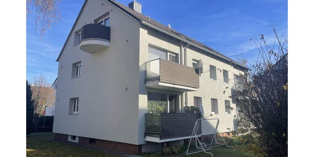 Mehrfamilienhaus, Wohnhaus Schwabach - 1 Zimmer, 361 m&sup2;, 1.190.000&euro; | Angebot:23841697