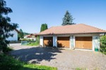 Ein Zuhause für Generationen. Ein Grundstück voller Möglichkeiten. - Zweifamilienhaus Kötzting | Angebot:27180000