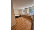 Erdgeschoßwohnung Nürnberg Eberhardshof - 2 Zimmer, 16 m&sup2;, 390&euro; | Angebot:27541631