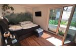Etagenwohnung Zirndorf - 3.5 Zimmer, 120 m&sup2;, 1.490&euro; | Angebot:26478206