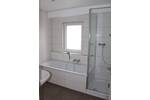 Etagenwohnung Nürnberg Schnepfenreuth - 3 Zimmer, 76 m&sup2;, 1.065&euro; | Angebot:26205287