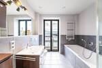 Etagenwohnung Nürnberg Hummelstein - 3 Zimmer, 121 m&sup2;, 559.000&euro; | Angebot:26585082