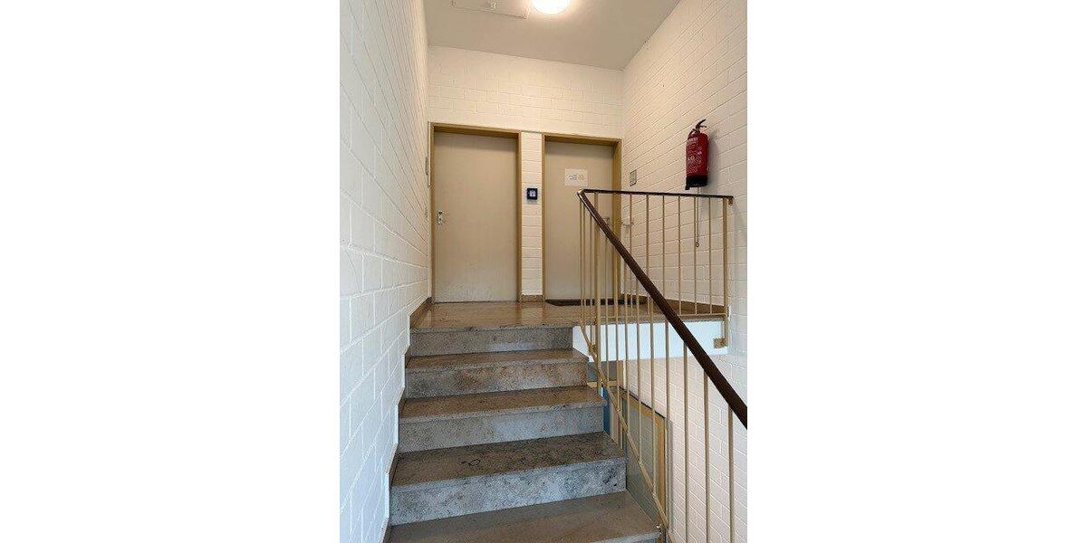 Terrassenwohnung Wendelstein - 7 Zimmer, 200 m&sup2;, 390.000&euro; | Angebot:27092661