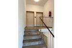 Terrassenwohnung Wendelstein - 7 Zimmer, 200 m&sup2;, 390.000&euro; | Angebot:27092661