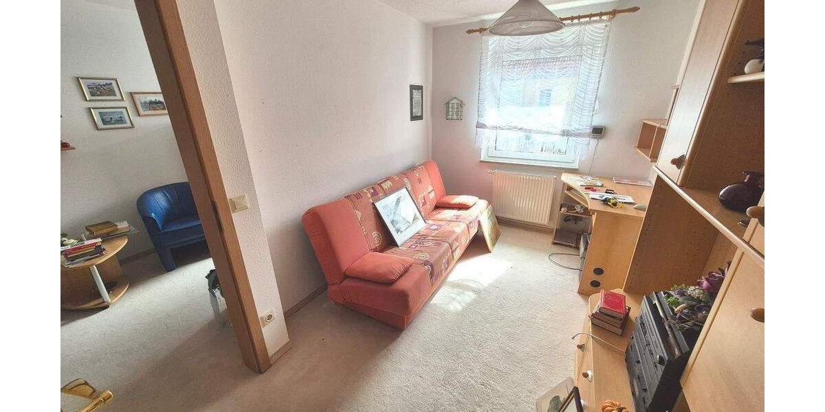 Mehrfamilienhaus, Wohnhaus Schwanstetten Leerstetten - 6 Zimmer, 120 m&sup2;, 475.000&euro; | Angebot:26343927