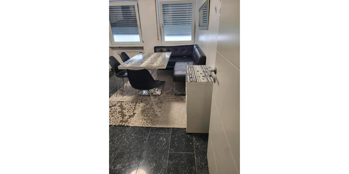 Etagenwohnung Nürnberg Gibitzenhof - 3 Zimmer, 70 m&sup2;, 1.500&euro; | Angebot:27631026