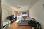 Etagenwohnung Röthenbach an der Pegnitz - 3 Zimmer, 80 m&sup2;, 320.000&euro; | Angebot:27601148